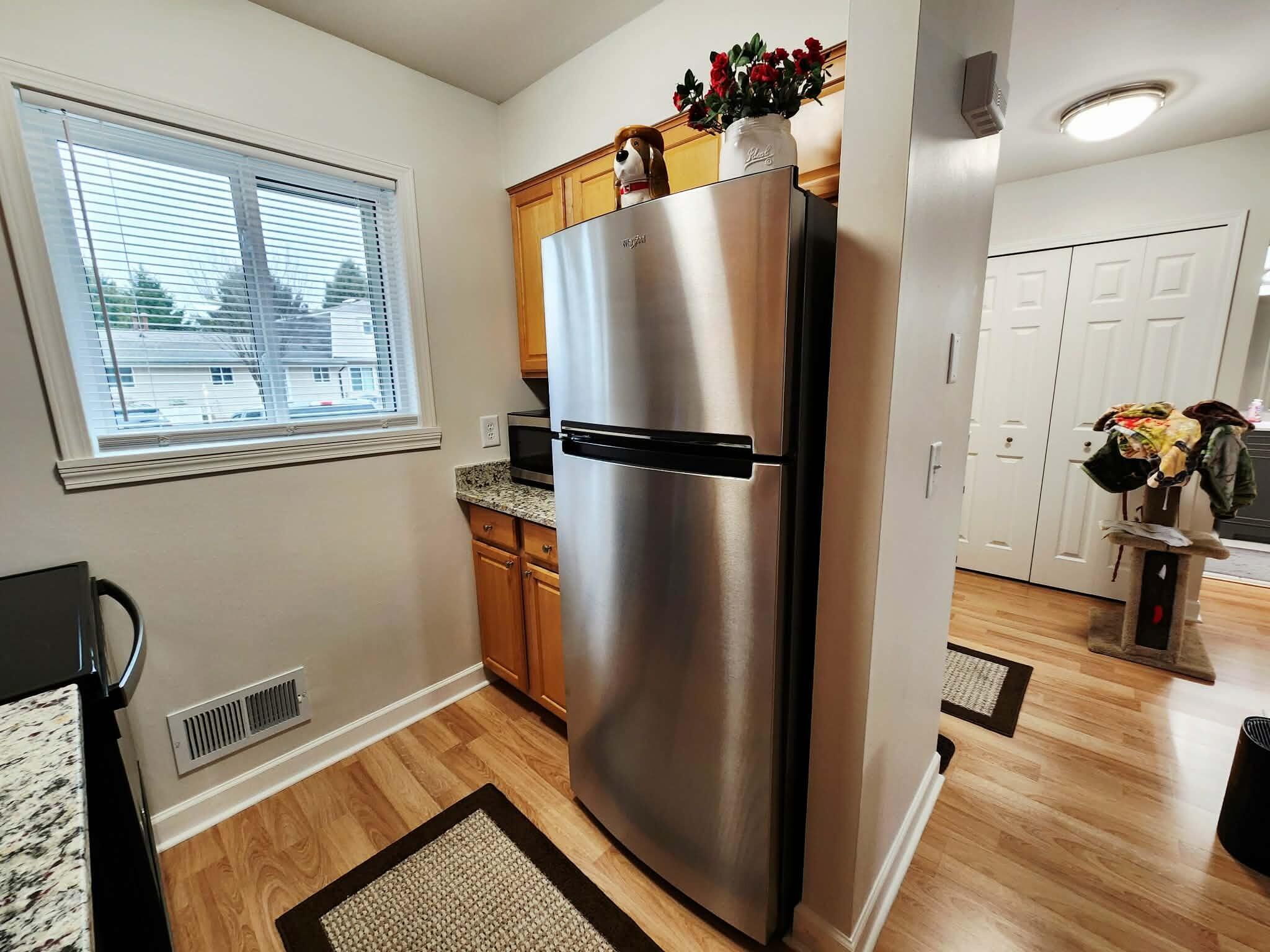 4557 Westbrook Drive 31