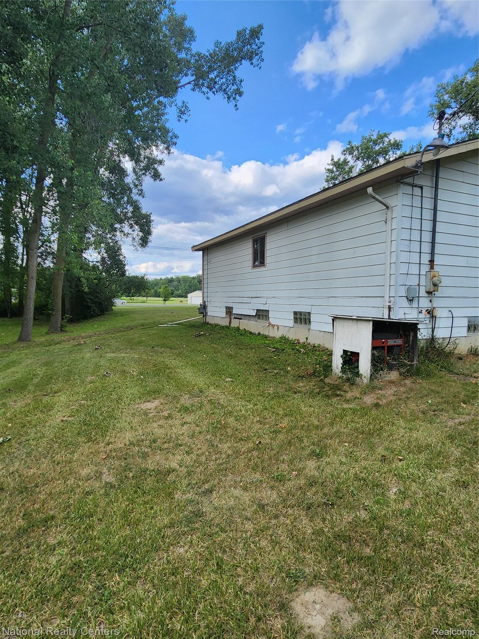 8112 Willow Road