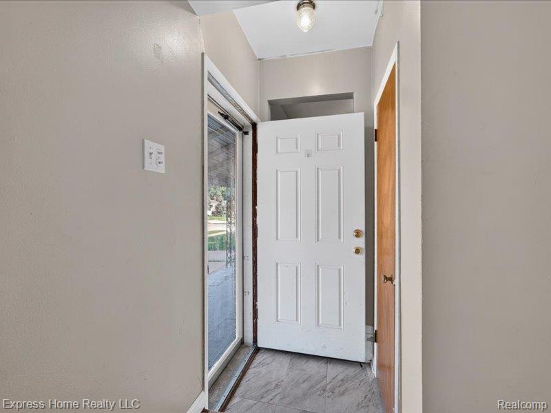 26478 Richard Drive