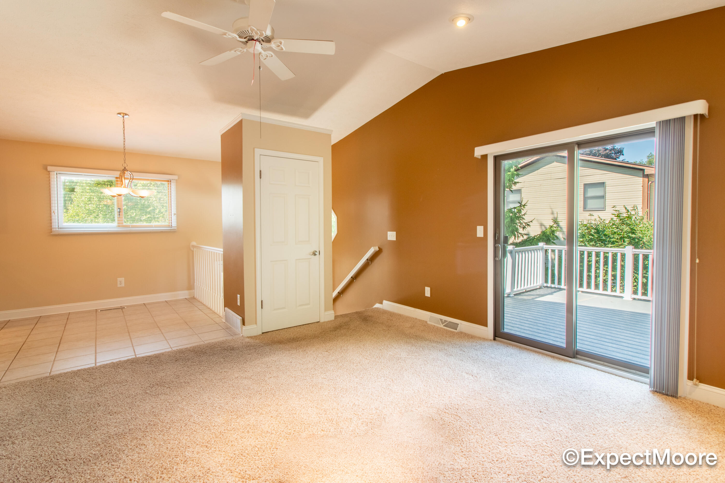 139 Highland View Court NE