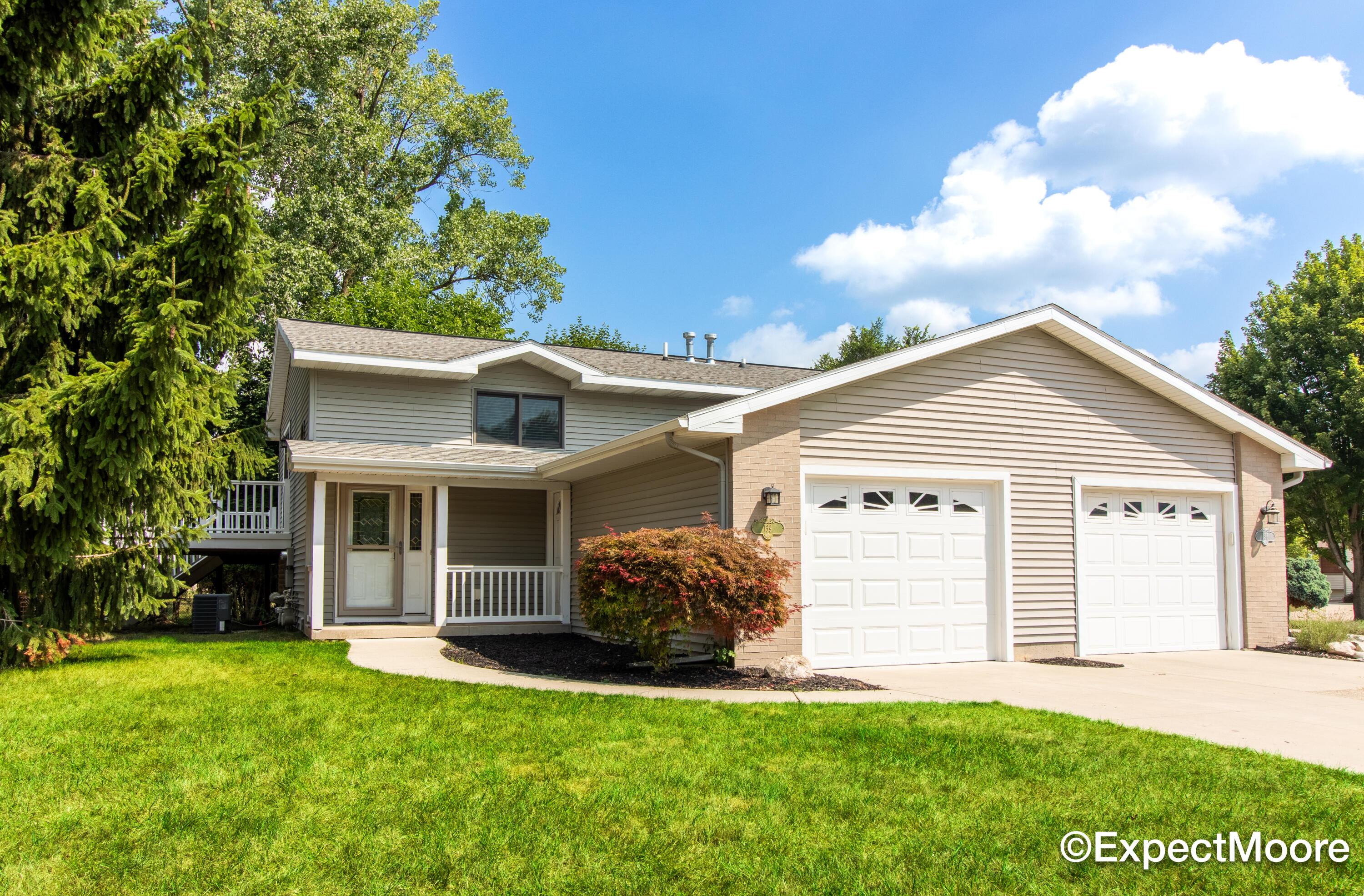 139 Highland View Court NE