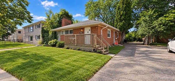 14859 GREENFIELD RD, DETROIT, MI 48227 - Image fc43372b2e95672cc51d9f3555a2d105/3101641851
