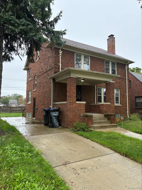 Photo for 14936 Ashton Road