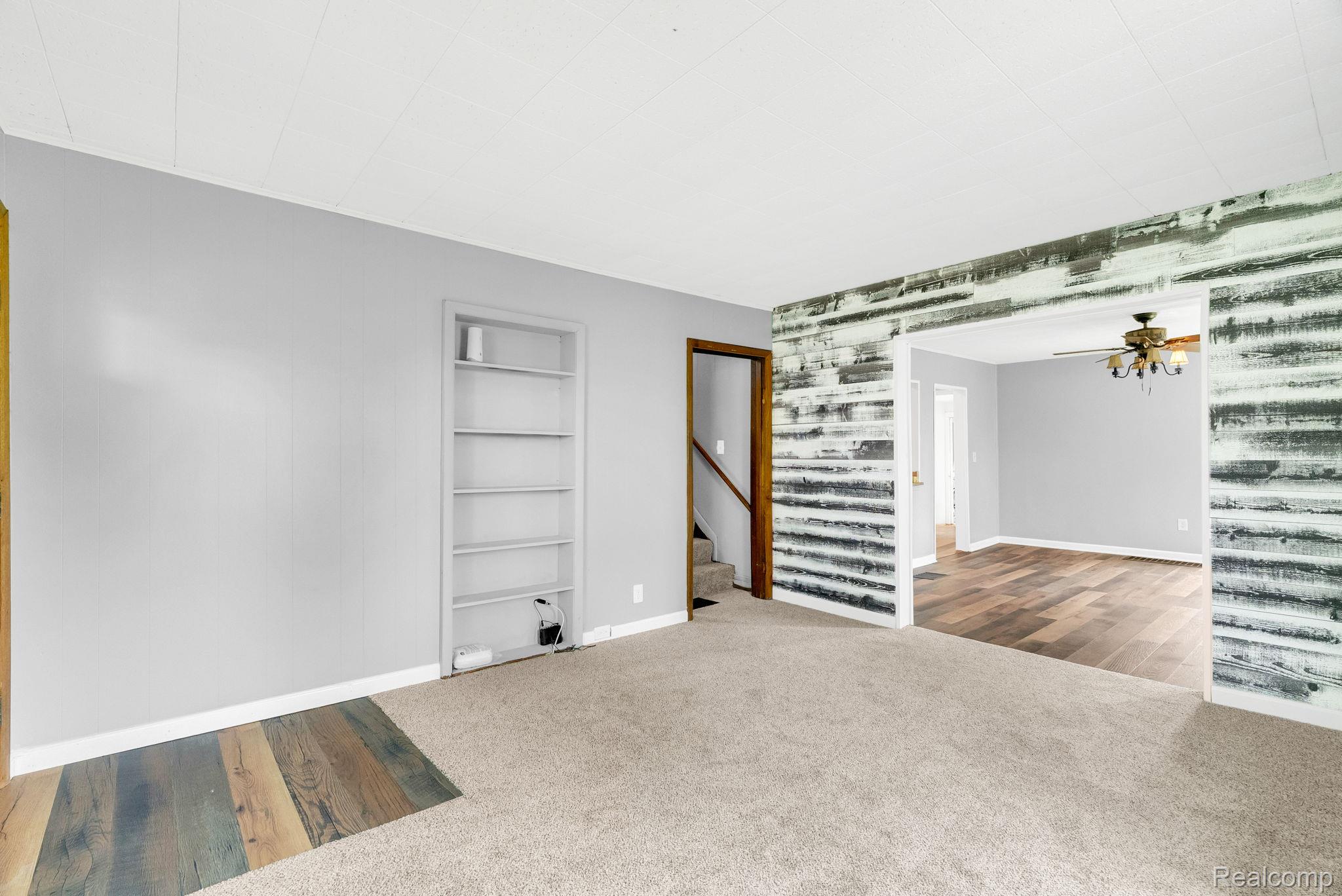 5276 Van Orden Road