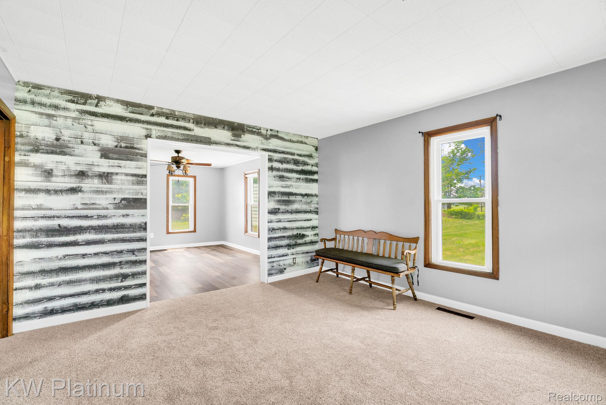 5276 Van Orden Road