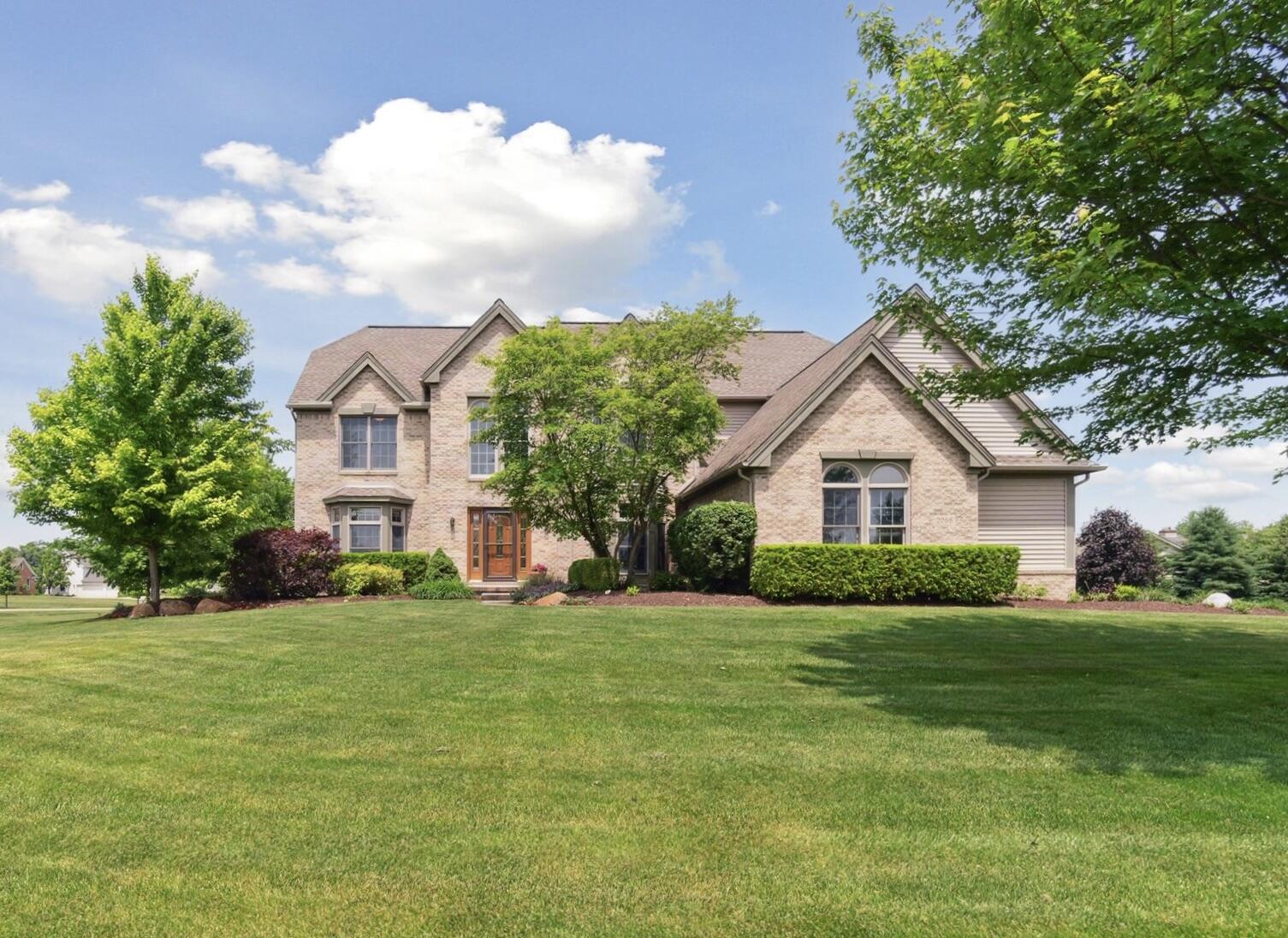 2056 Merlot Court