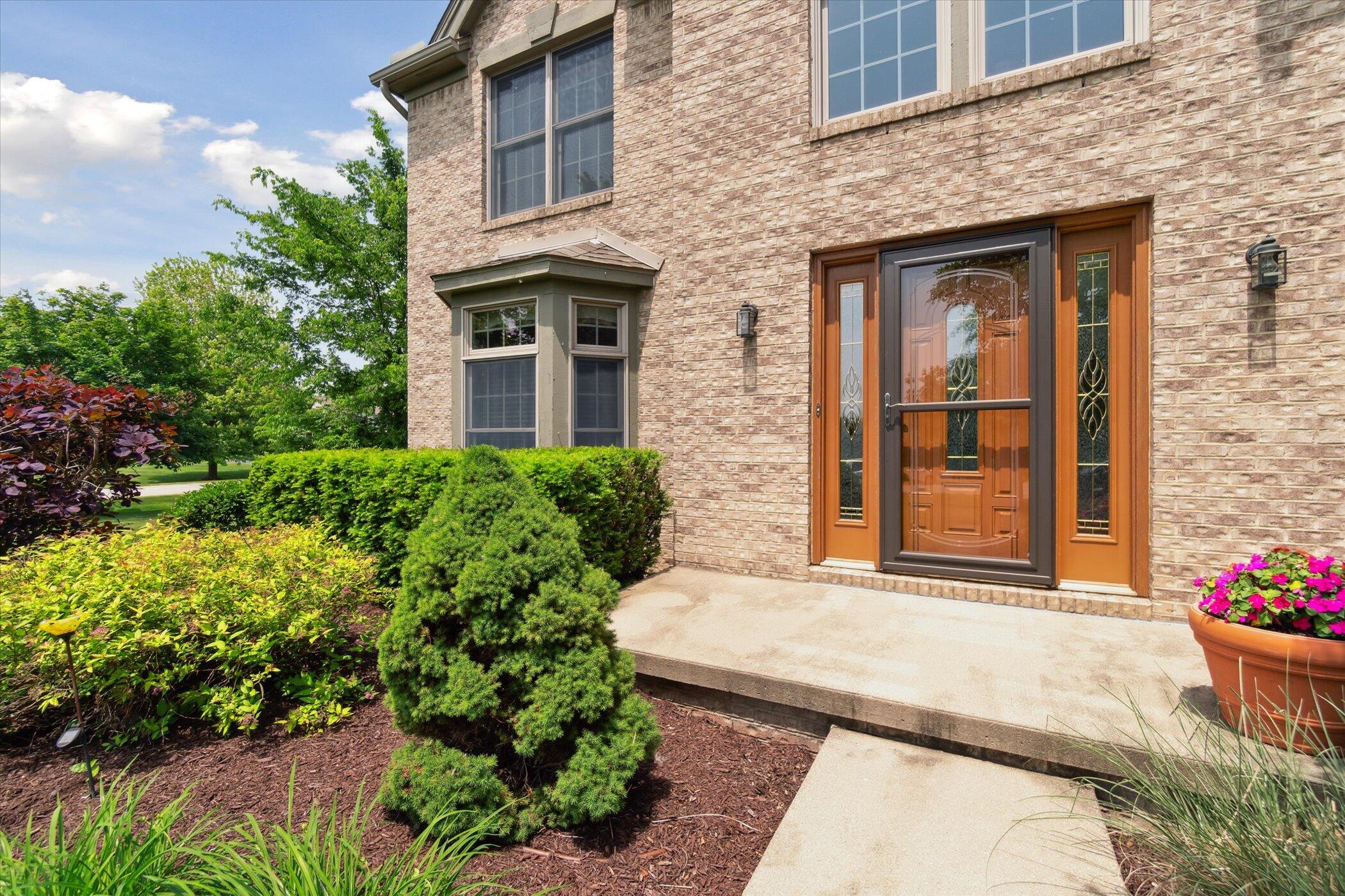 2056 Merlot Court