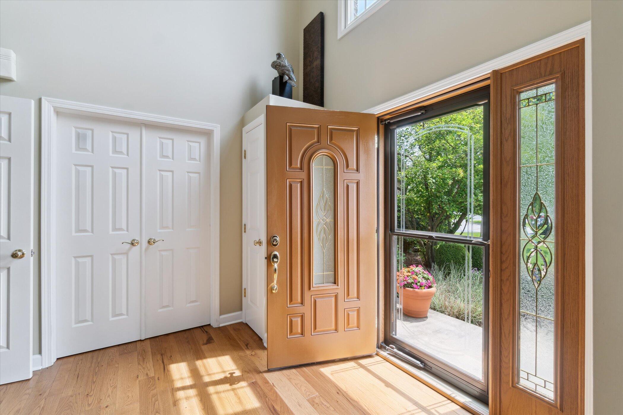2056 Merlot Court