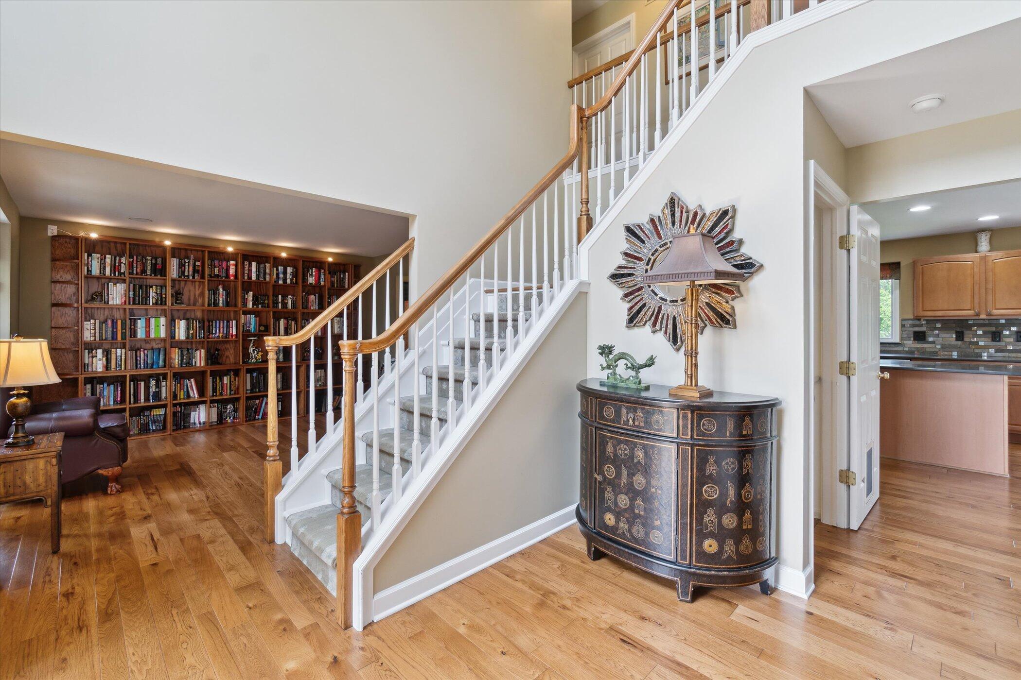 2056 Merlot Court
