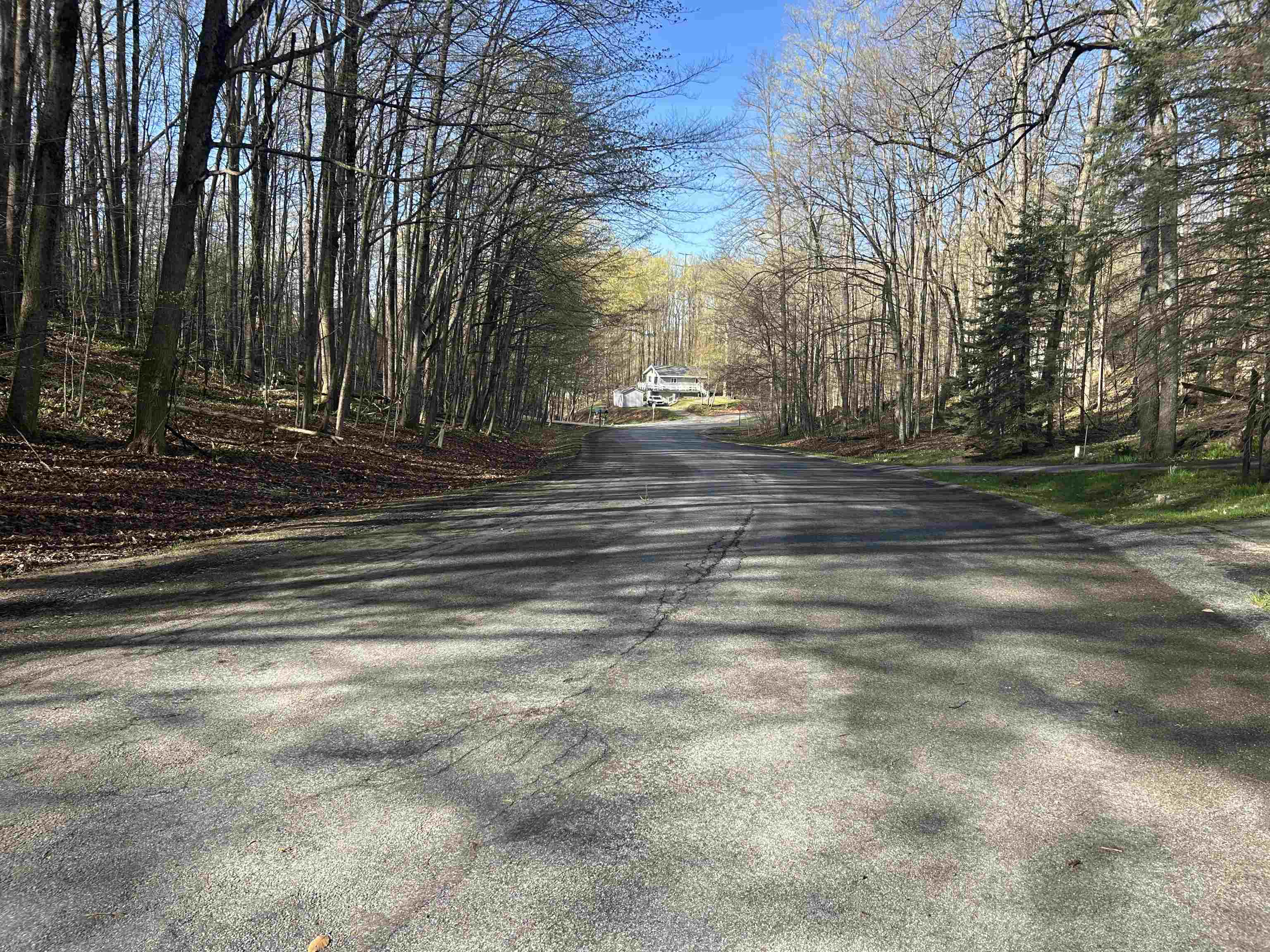 Lot 122 Maromir Court