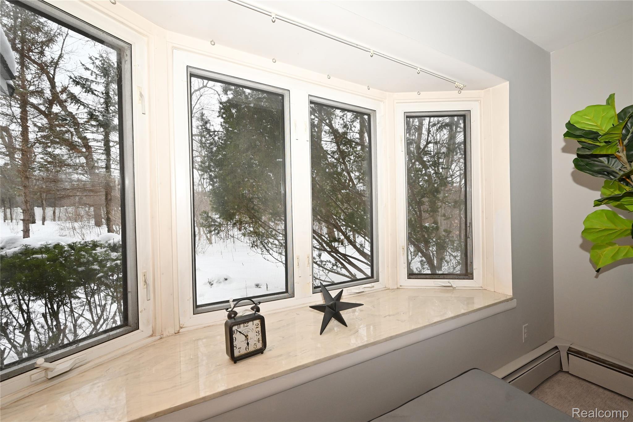 1850 Dorchester Road