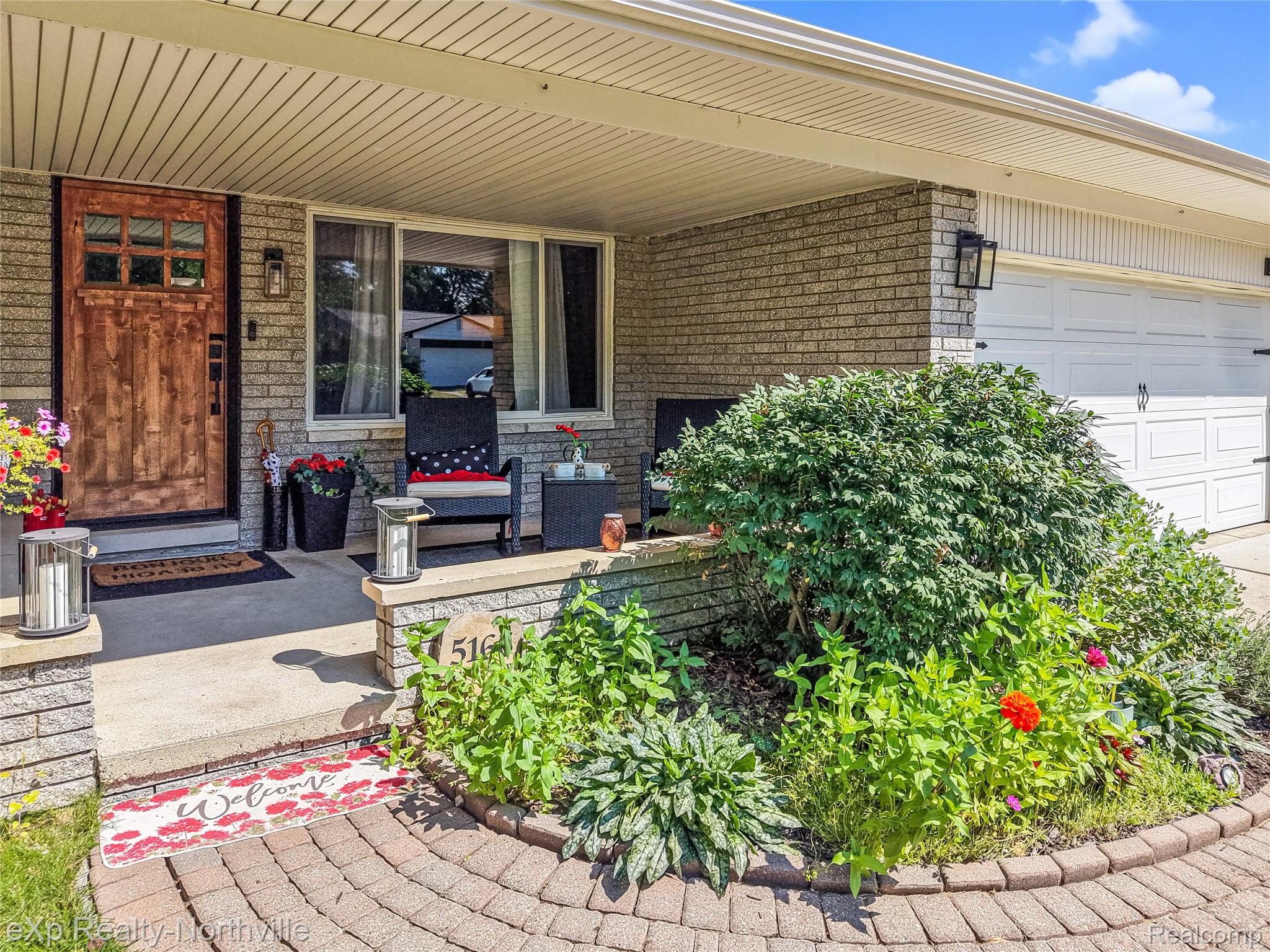 5166 Dayton Drive