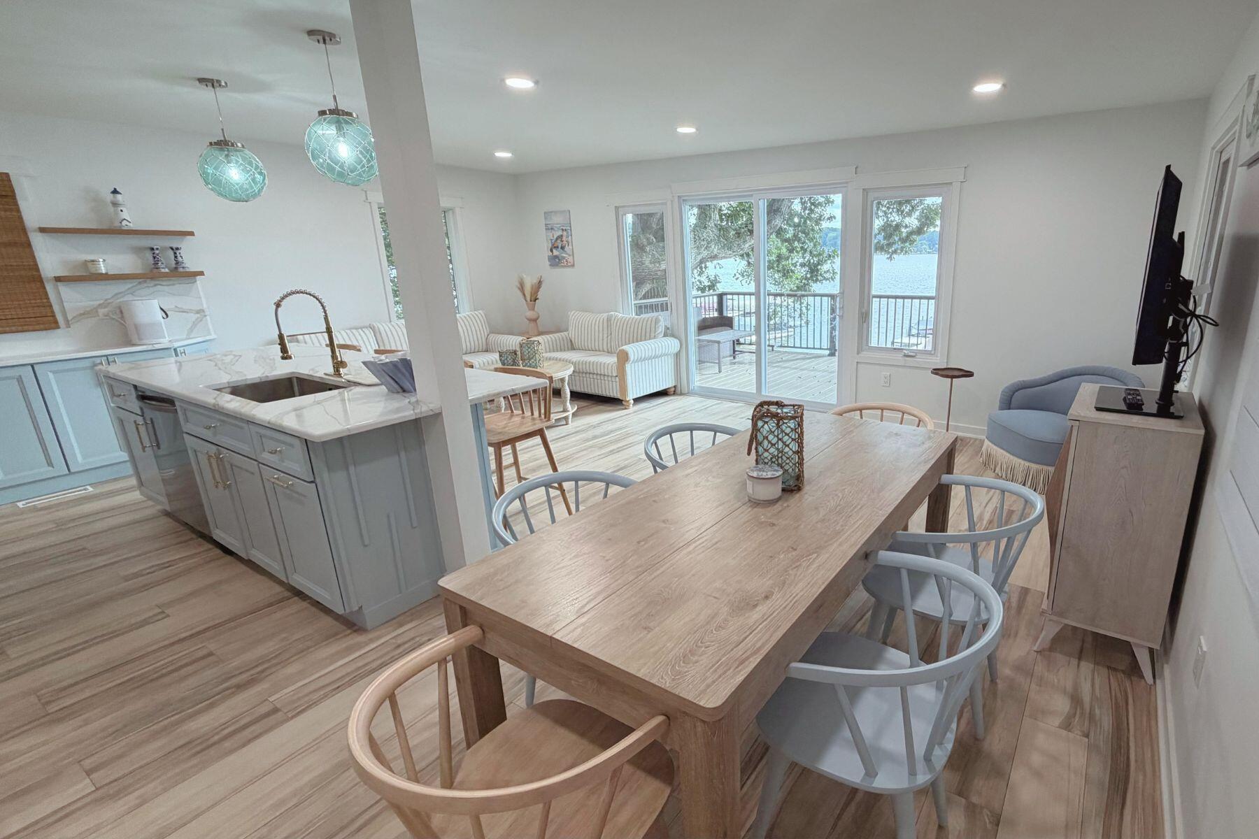 92318 Mariner Drive