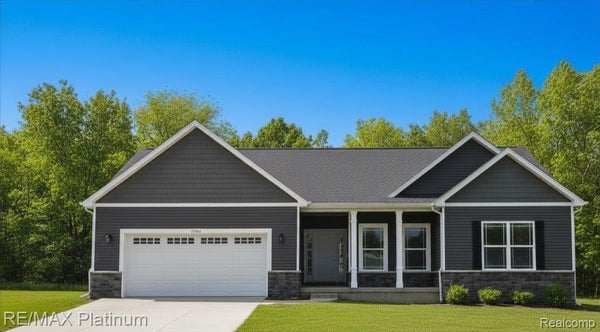 ADDRESS PRIVATE, LINDEN, MI 48451 - Image fc57ecdc9e5b7e393f23925b95fedbda/31233532