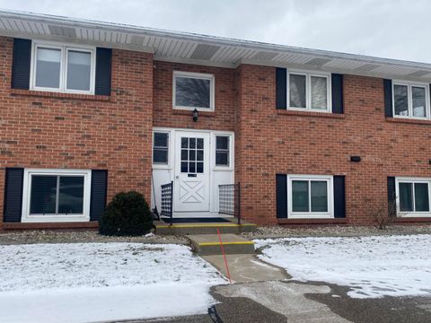 230 S State Street 15 Zeeland City MI 49464