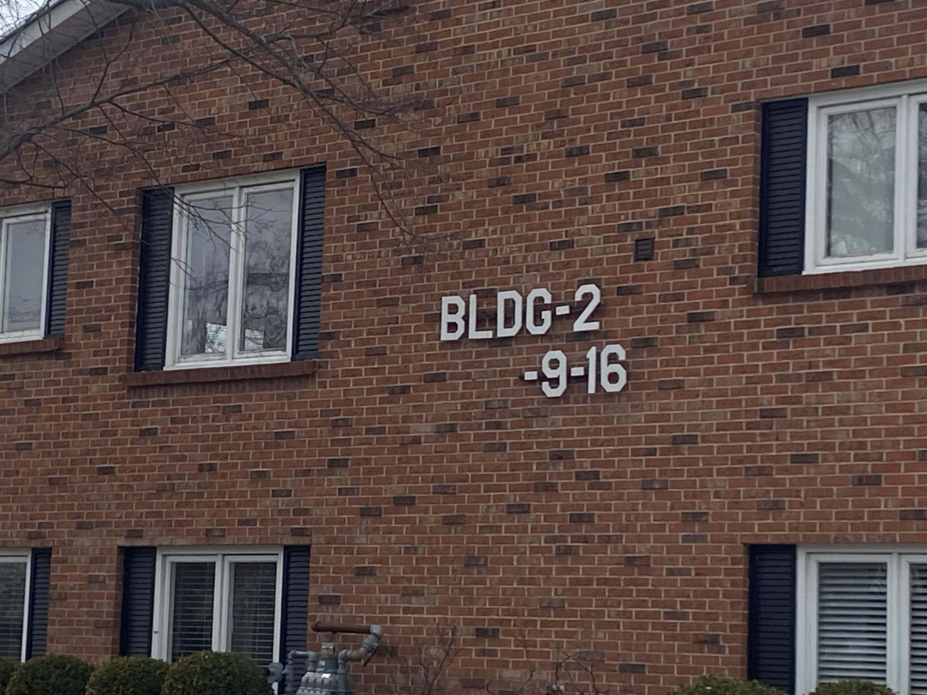 230 S State Street 15