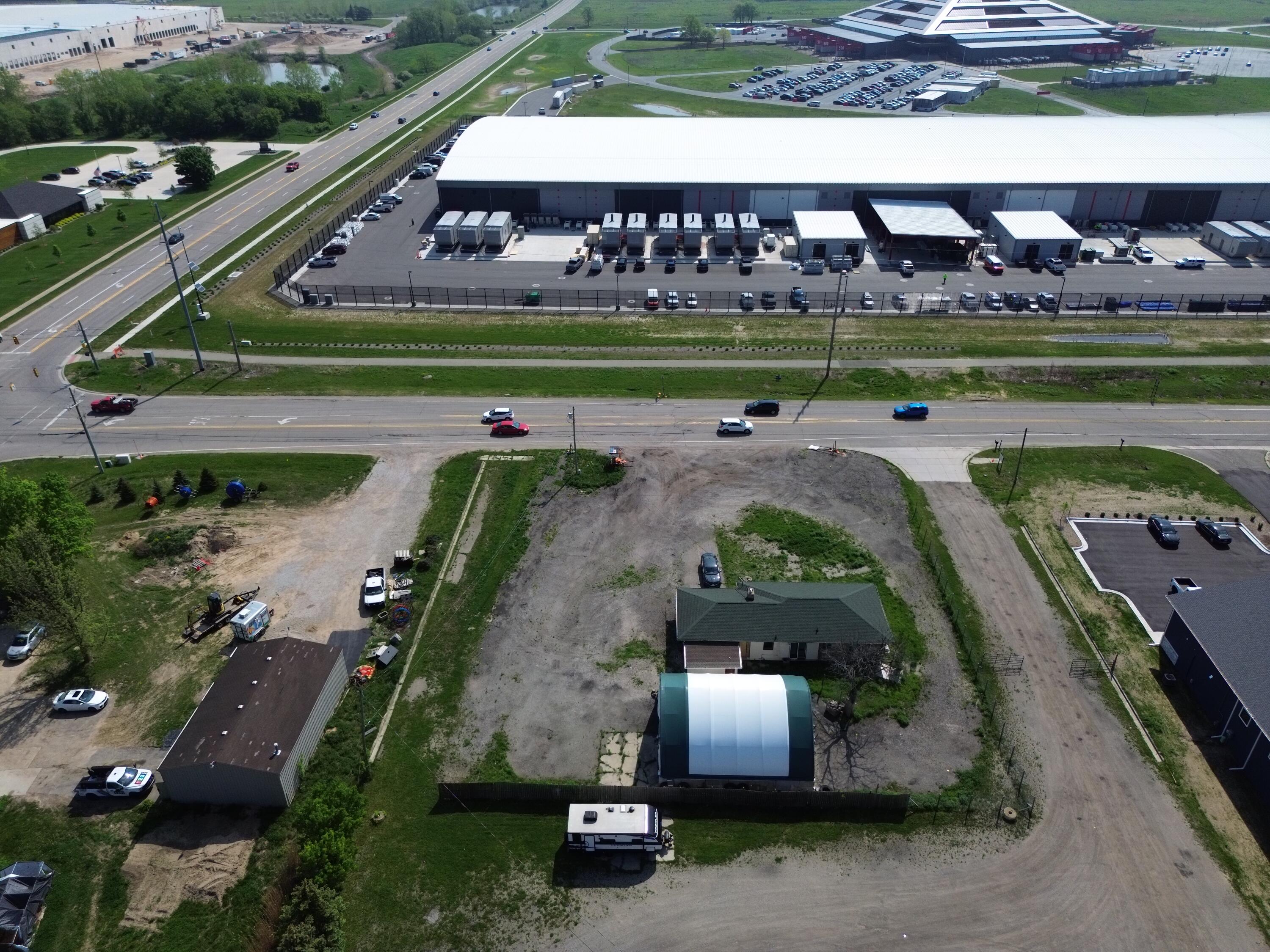 6065 E Paris Avenue SE