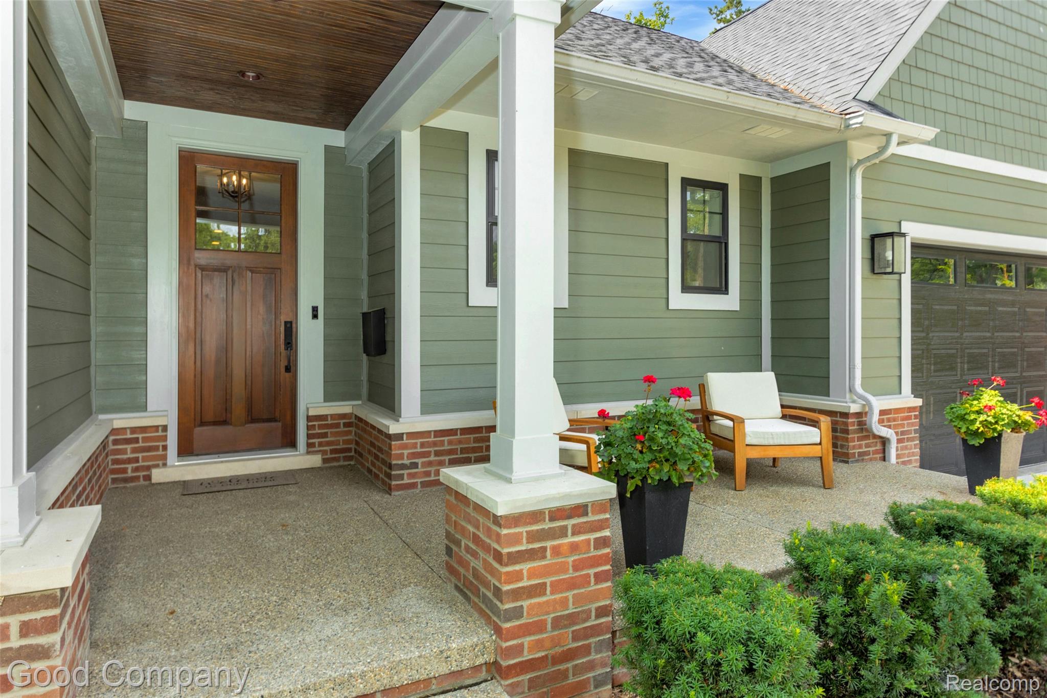 3316 Vinsetta Boulevard