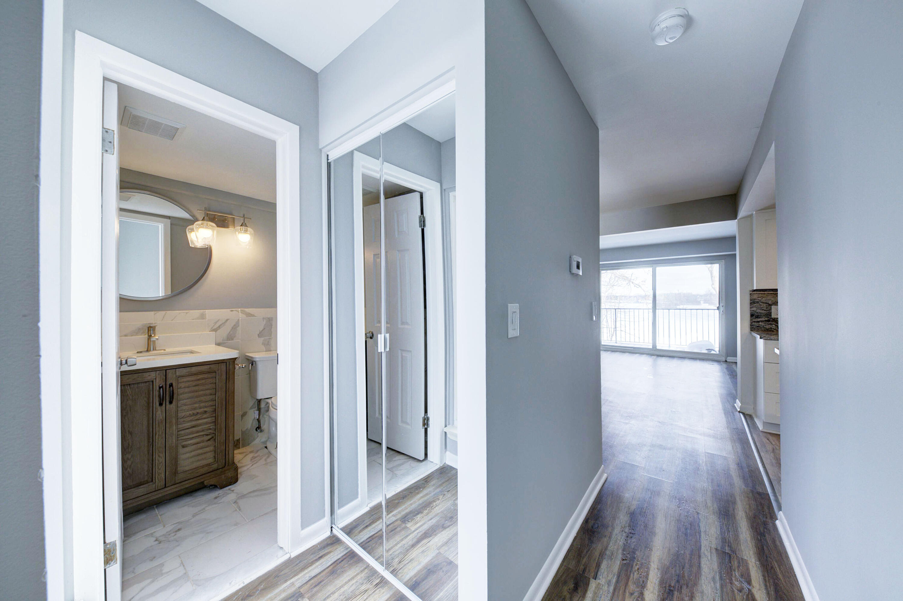 9573 Harbour Cove Court