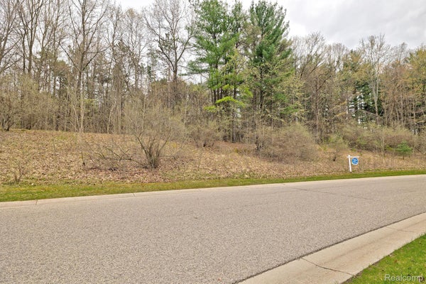 313 DOGWOOD LN, ORTONVILLE, MI 48462 - Image fc628d4c4bde52b908e7a5cd21eea4ef/2667915460