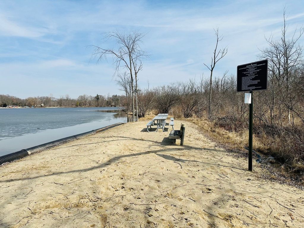 listing image 88