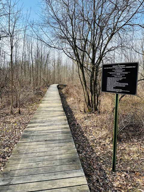 listing image 87