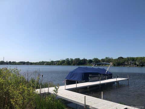 Photo for 1490 FOREST BAY CT