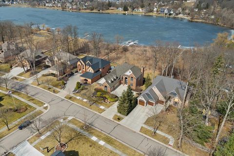 listing image 70