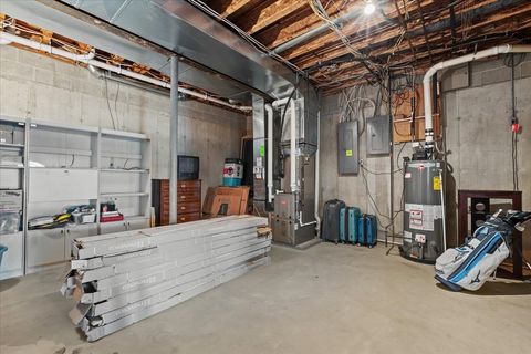 listing image 55
