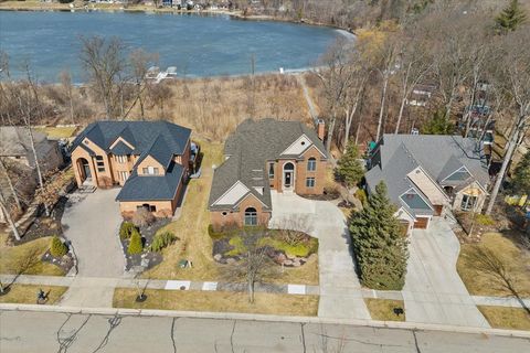 listing image 69