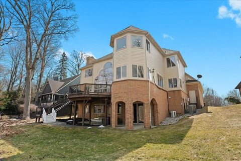 listing image 59