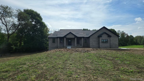 2265 EQUESTRIAN TRAIL DR, METAMORA, MI 48455 - Image fc6cf8d5238fb28c3cb28749754664e7/20253237