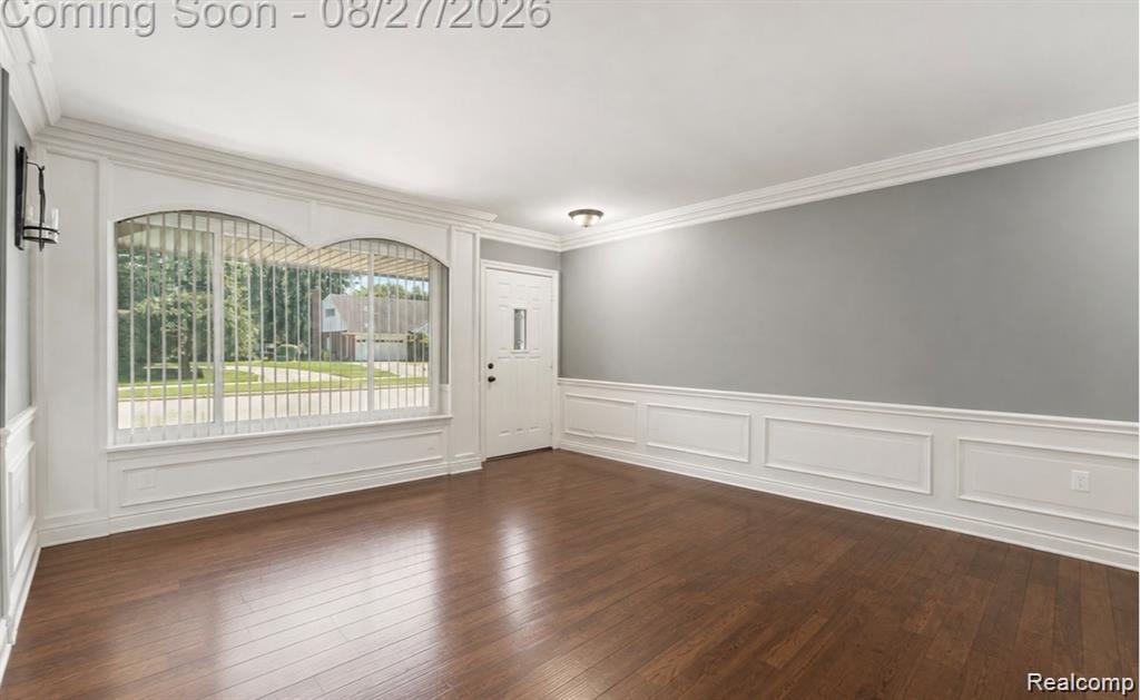 13167 Kozak Drive