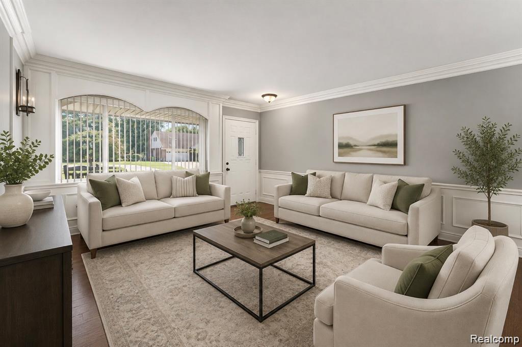 13167 Kozak Drive