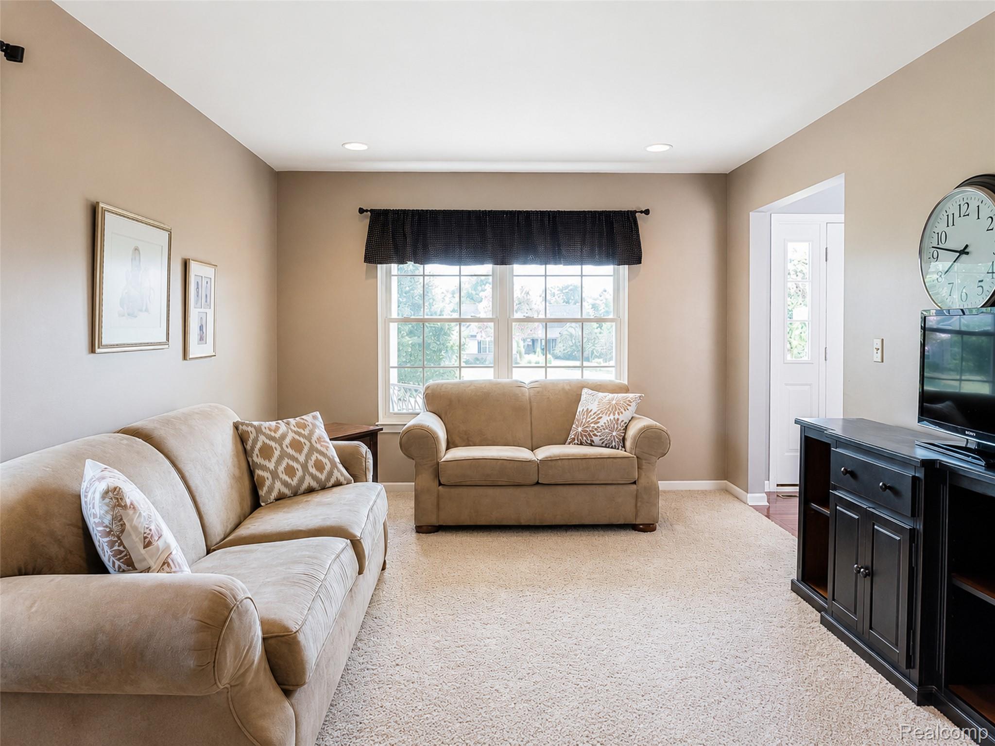 5734 Katz Farm Court