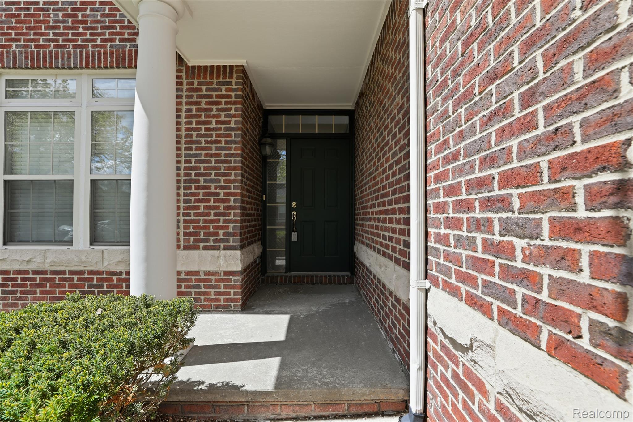 4368 Gateway Circle