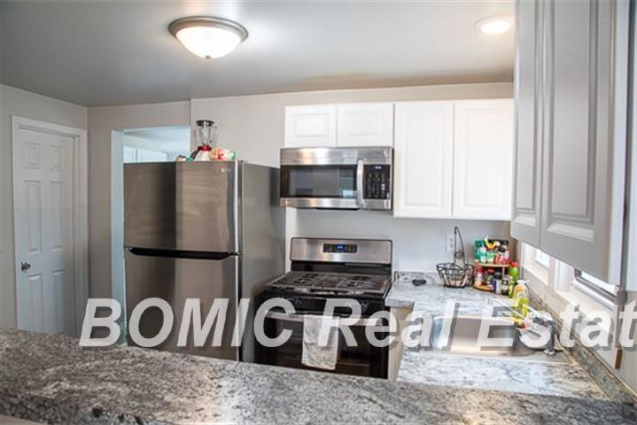 8190 Roosevelt Avenue