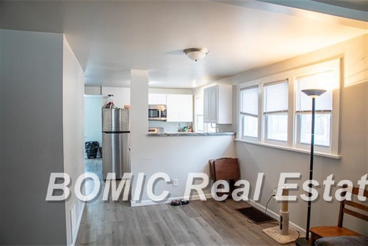 8190 Roosevelt Avenue