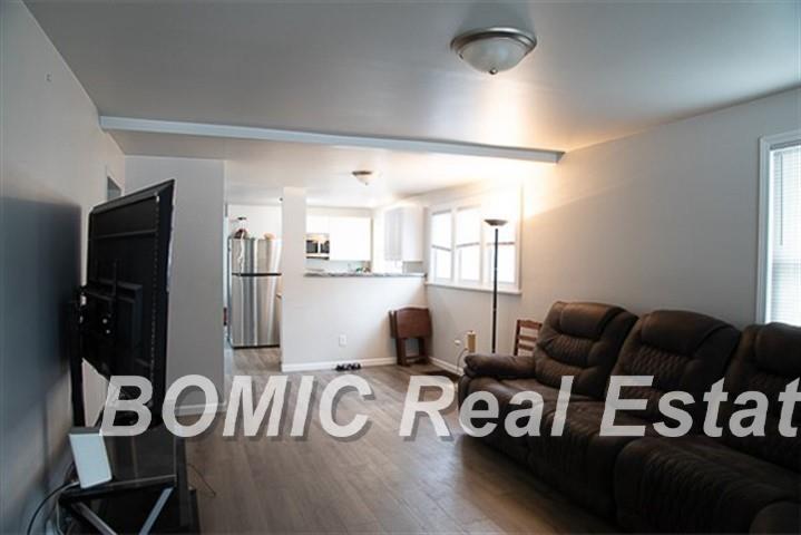 8190 Roosevelt Avenue