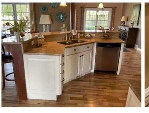 Tiny photo for 2649 Club Court, Unknown, MI 49685 (MLS # 81026025914)