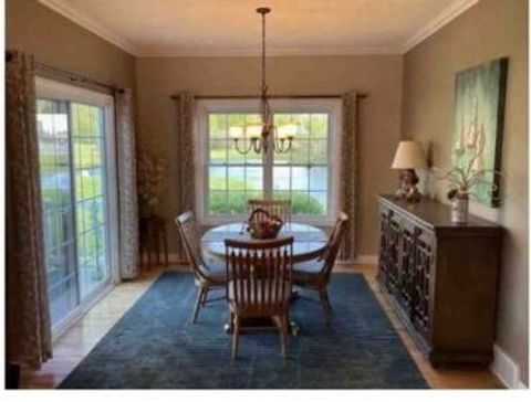 Tiny photo for 2649 Club Court, Unknown, MI 49685 (MLS # 81026025914)