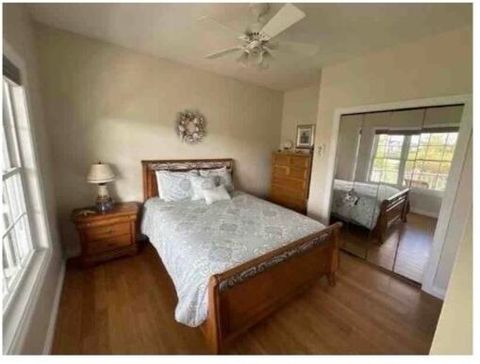 Tiny photo for 2649 Club Court, Unknown, MI 49685 (MLS # 81026025914)