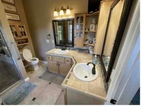 Tiny photo for 2649 Club Court, Unknown, MI 49685 (MLS # 81026025914)