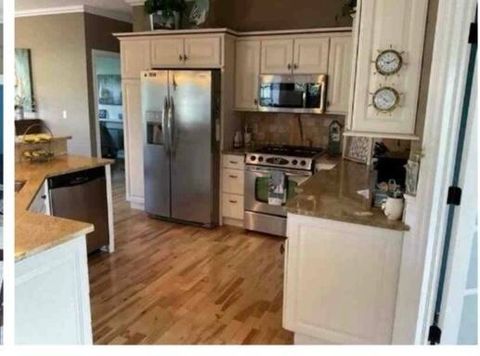 Tiny photo for 2649 Club Court, Unknown, MI 49685 (MLS # 81026025914)