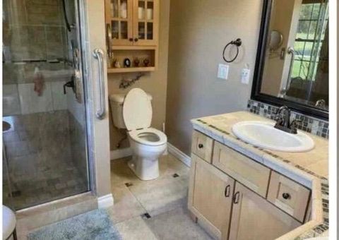 Tiny photo for 2649 Club Court, Unknown, MI 49685 (MLS # 81026025914)