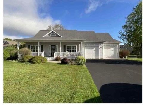 Photo of 2649 Club Court, Unknown, MI 49685 (MLS # 81026025914)