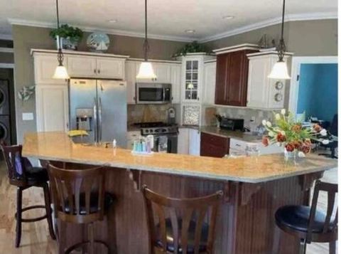 Tiny photo for 2649 Club Court, Unknown, MI 49685 (MLS # 81026025914)