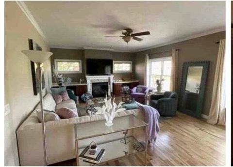 Tiny photo for 2649 Club Court, Unknown, MI 49685 (MLS # 81026025914)