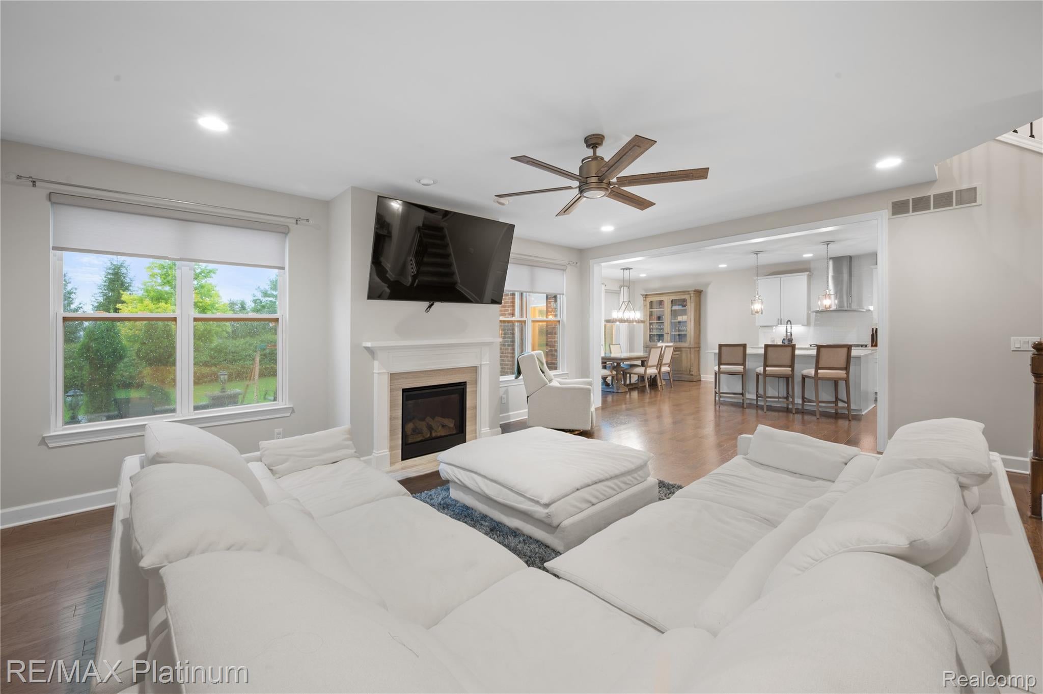 47861 Fieldstone Drive
