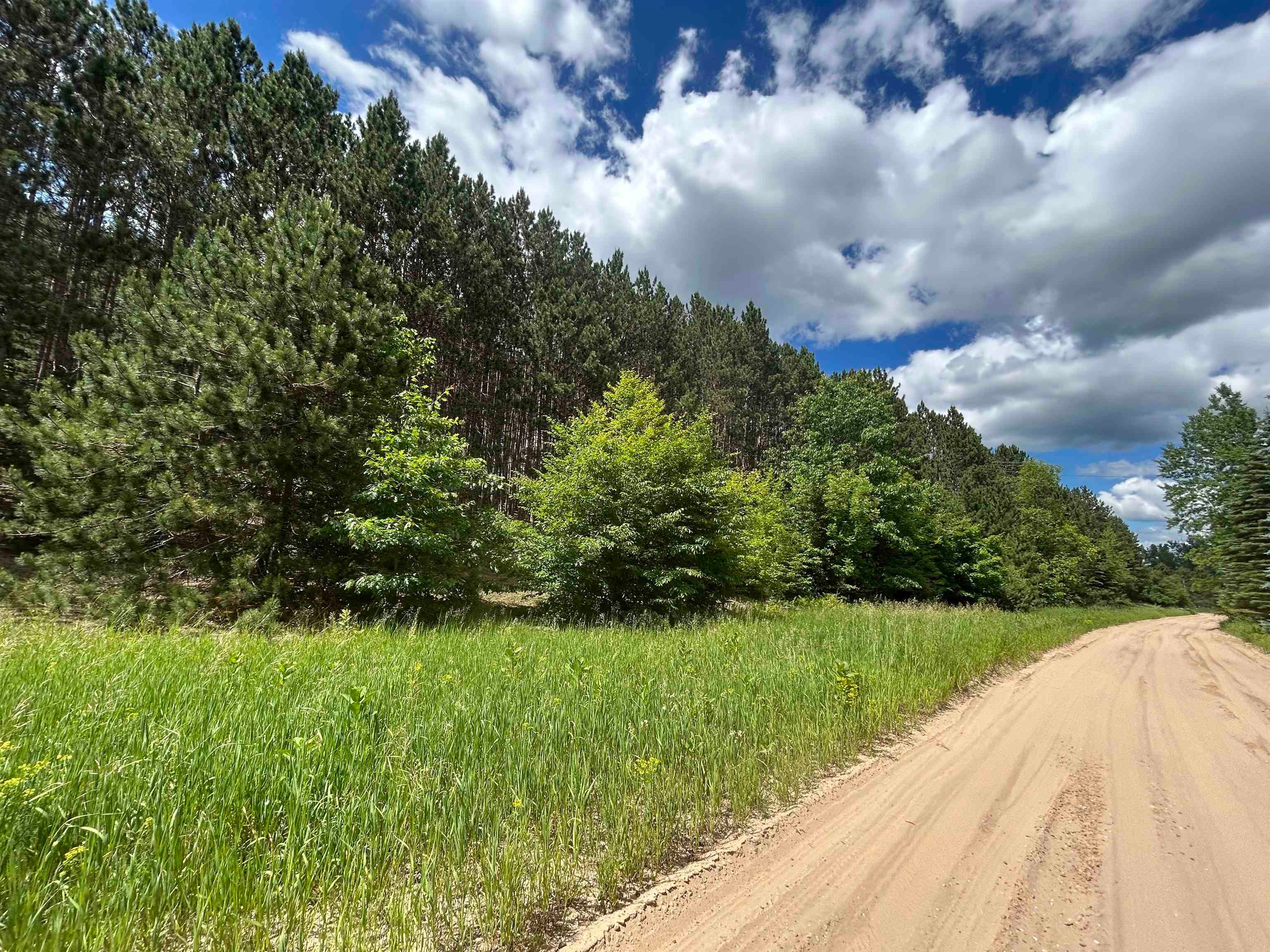 Parcel 6 Wildwood Trail